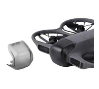 Protecteur de Cardan pour DJI Neo 2, Cache-Objectif Capuchon Anti-poussière, Protection Anti-Rayures pour Appareil Photo, Accessoires pour Drone, Pièce de Rechange