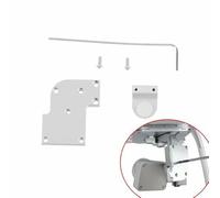 Protecteur de cardan pour drone DJI Phantom 3 RC Quadcopter Hélicoptère