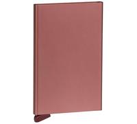 Secrid Portefeuille CARDPROTECTOR FOR MAGSAFE – Rose