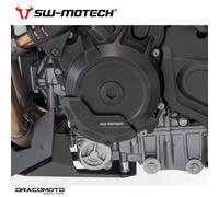 protecteur de carter moteur SW-MOTECH MSS.04.994.10100/B