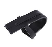 Protecteur de chaîne de bras oscillant pour 110cc 125cc Pit Quad Dirt Bike ATV