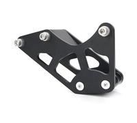 Protecteur De Chaîne De Moto Guide De Protection Pignon Pour Suzuki DR650 1996-2022 IENQBVL