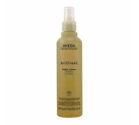 Protecteur de chaleur Aveda 18084811160 250 ml