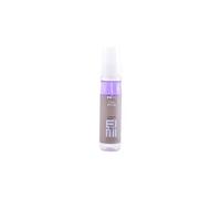 Wella Eimi Thermal Image 150ml