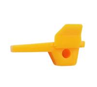 Protecteur de changeur de pneu - Insert de protection de jante, outil de changement de pneu, bouclier de sécurité pour changeur de pneu | démonte de montage de pneu, housse de protection pour changeur