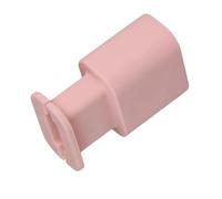 Protecteur de Chargeur en Silicone 2 en 1, Protecteur de Chargeur
