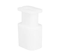 Protecteur de chargeur en silicone, coque d'alimentation, housse de protection de charge de 5,1 cm pour art moderne, fournitures de maison, kit de réparation quotidienne, accessoire de maison moderne