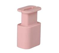 Protecteur De Chargeur - Enrouleur De Câble De Données, Étui D'adaptateur Secteur En Silicone, Protecteur De Chargeur Avec Enveloppe D'organisateur De Cordon Pour Chargeurs De Téléphone USB 18 W/20 W