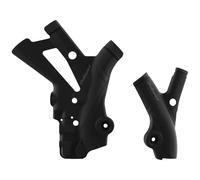 Polisport FRAMEGUARD BETA 13-19 BK