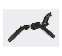 Protecteur De Châssis UFO KTM Noir KT04031-001 Pour Moto Pièces Accessoires