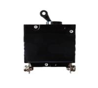 Protecteur de circuit DCP31SSH 16 A for générateur EG4000CX 38220-ZR6-E71