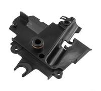 Protecteur de collecteur d'admission fiable pour débroussailleuse Honda GX35 GX35NT HHT35S, assure un ajustement parfait et une performance optimale