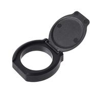 Protecteur de confidentialité universel Fermeture de webcam Protections de caméra USB Capuchon de caméra Objectif de capot de moniteur d ' ordinateur portable pour caméra de protection Webcam USB