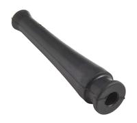 Protecteur de cordon de polisseuse N302859 pour polisseuse DWP849 DWP849X en plastique N302859 * Compatible avec DWP849 Conçu pour une utilisation durable avec une durabilité appropriée et cohérente