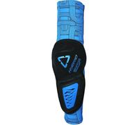 Protecteur de coude hybride Leatt 3DF