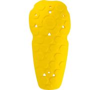 Protecteur de coude Segura Protect Flex Omega Type B