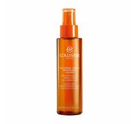 Protecteur de couleur Collistar PERFECT TANNING 100 ml
