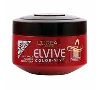Protecteur de couleur L'Oreal Make Up Elvive 300 ml