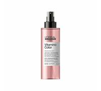 Protecteur de Couleur L'Oreal Professionnel Paris E3554500 190 ml Lotion 10 e