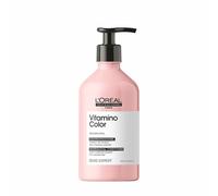 Protecteur de Couleur L'Oreal Professionnel Paris E3564600 Après-shampooing 5