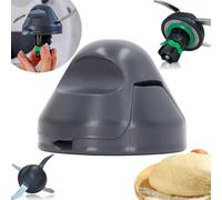 Protecteur De Couteau Pour Vorwerk Thermomix Tm6 Tm5 Friend