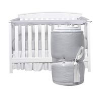 Protecteur de couvercle de baby-baby pour mâcher du berge