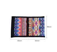 Protecteur De Couvercle De Bouteille De Gaz 6.5x9.9cm, Sac De Rangement De Bidon De Carburant, Camping Randonnée Étui De Bouteille De Gaz, Accessoires De Réservoir Outils De Plein Air