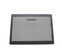Protecteur De Couvercle De Calandre De Radiateur en Aluminium pour Moto, pour Ho&ND&A Rebel CMX500 CMX300 CM250 CL250 CL300 CL500
