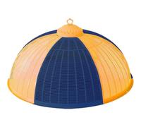 Protecteur De Couverture Alimentaire, Couvertures De Maille De Nourriture De Pique-Nique, Couverture De Maille De Dôme De Nourriture, Tente De Couverture De Nourriture D'écran, Couverture De