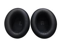 INF Coussinets d'oreille pour Bose QuietComfort Ultra