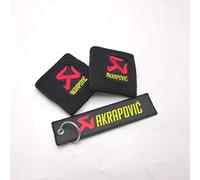 Protecteur de Couverture du réservoir d'huile de Refuge de Liquide de Frein Avant de la Moto for YZF R1 R6 R6S R25 R3 YZF-R1 YZF-R6 Chaussette de réservoir (Color : 3 Pieces)