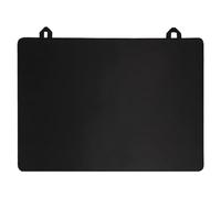 Protecteur de cuisinière électrique,Tapis de protection pour cuisinière électrique | Tapis de protection pour cuisinière à induction, housses de cuisinière réutilisables pour brûleurs à gaz, résistant