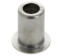 Protecteur de cylindres KESO 405/SP C45/50 JPM PCK000-01-0A