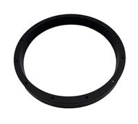 Protecteur de de réservoir de propane, support de réservoir de propane | Joint de du réservoir de propane | Connecteurs de joint de support inférieur étanches pour camping de cuisine