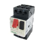 Protecteur de disjoncteur moteur 3P 24-32A 690V