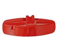 Protecteur de Disque de débroussailleuse KAWAPOWER