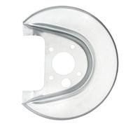 Protecteur de disque de frein arrière droit pour Seat Leon (1M)