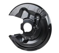 JP GROUP 1164303980 Flasque de frein