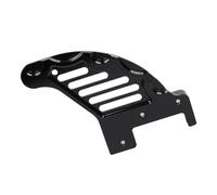 Protecteur de disque de frein arrière pour KTM SX SXF EXC EXCF XC XCF XCW XCFW 125 150 250 300 350 450 500(A)