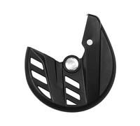 Protecteur de disque de frein pour KTM EXC EXCF SX SXF XC XCF 125 150 200 250 300 350 400 2015-2022