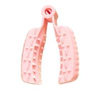 Protecteur de doigt pour couper les légumes - Protège-mains de cuisine, outil antidérapant | Râpe à légumes attribut de sécurité, aide à la préparation des aliments pour la cuisine et les tâches de