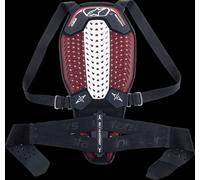Protecteur De Dos Alpinestars Nucleon Plasma Taille S