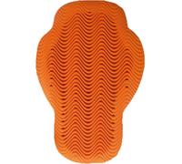 Protecteur De Dos D3O À Installer Pour Veste De Moto Held/Rukka Taille:S