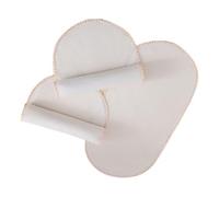 Protecteur de drap à langer, matelas à langer pour bébé, tapis à langer de voyage, doublure pour nouveau-né, matelas à langer en coton imperméable pour bébé