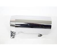 Protecteur De Fourche Piaggio, Droite pour Beverly 500, 598850