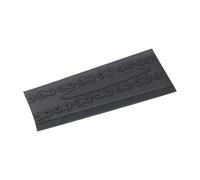 Protecteur de gaine en néoprène avec fermeture PEGADO SETAS SCRATCH-GUARD 24x10C