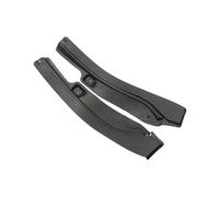 Protecteur De Garde-boue Pour Roue Arrière Voiture Pour Volvo Xc60 2018 2019 2020 2021 Accessoires Extérieurs Automobiles FRTRGVUVXP