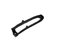 Protecteur De Garde Bras Oscillant Arrière Glissière Chaîne | Pour CB500 PC26 CB500 PC32 XELVIS MC25 52170KBV010 52170MY5860 Cache Chaîne Moto