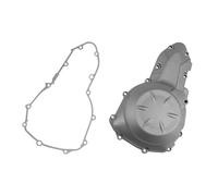 Protecteur de générateur Couvercle stator Moteur Moto pour Ka&wasaki NI&NJA 650 Z650 2017-2025 2024 2023