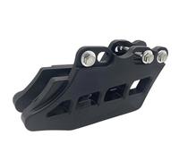 Protecteur De Guide-chaîne De Moto Pour CRF 250R 250X 250RX 300RX 450R 450X 450RX